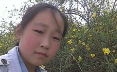 五月三号是什么日子